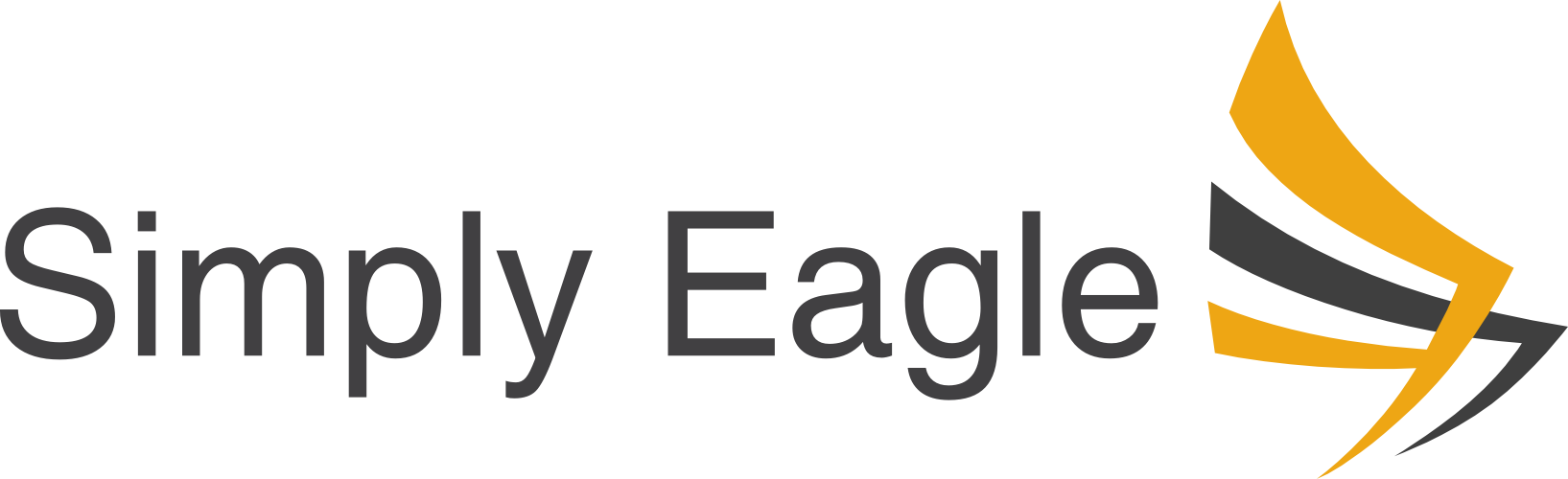 SimplyEagle.org